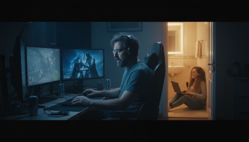 ����� ������������� ���������� �����������: ����������� ���������� � �����������