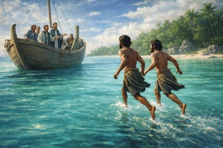 ������������ ����: ����� ������ ������������ � �������