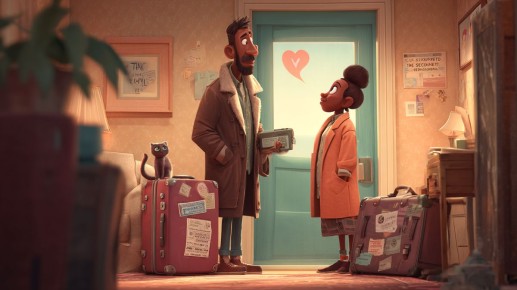 ��� �������� ������� ��������� �� �������� ���������