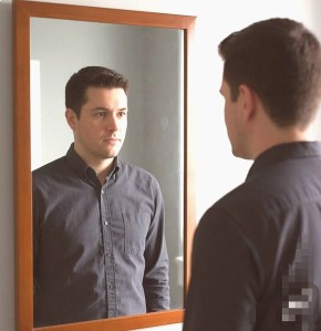 ��� �������� ������� ��������� � ����������