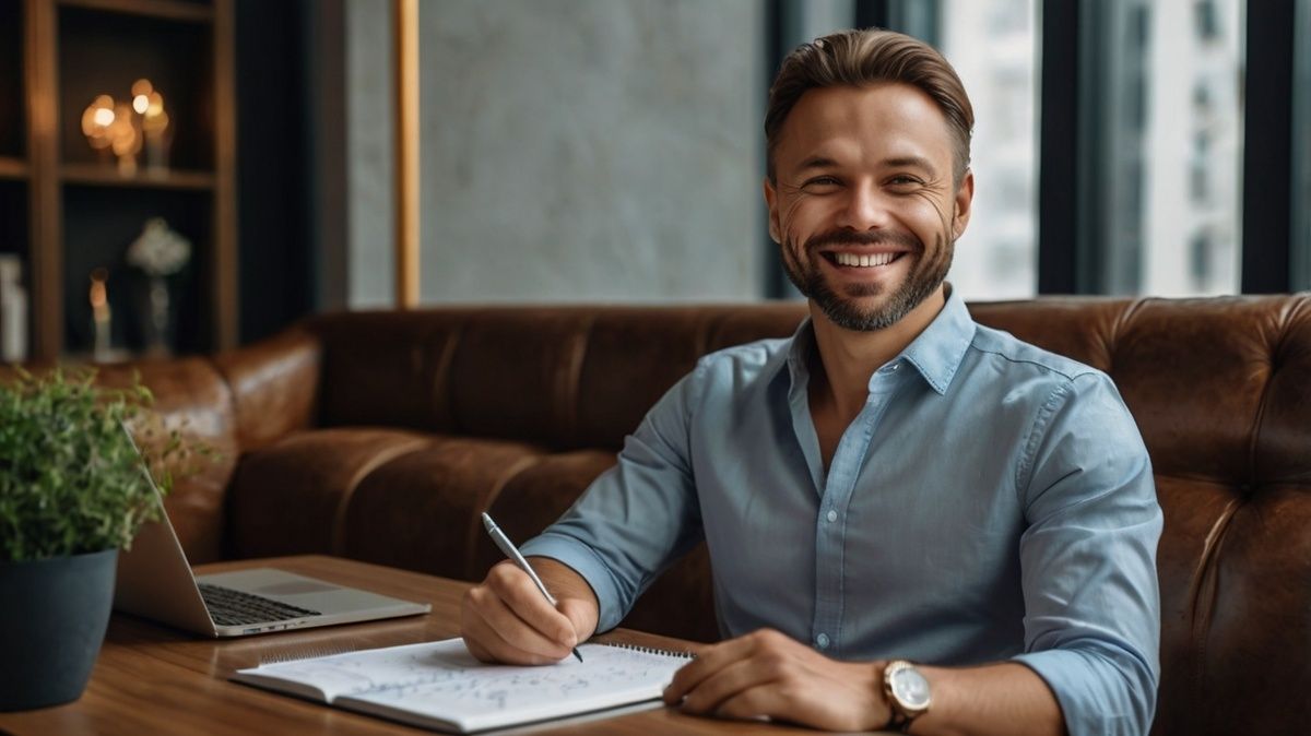 ������ ��� ���� � �������