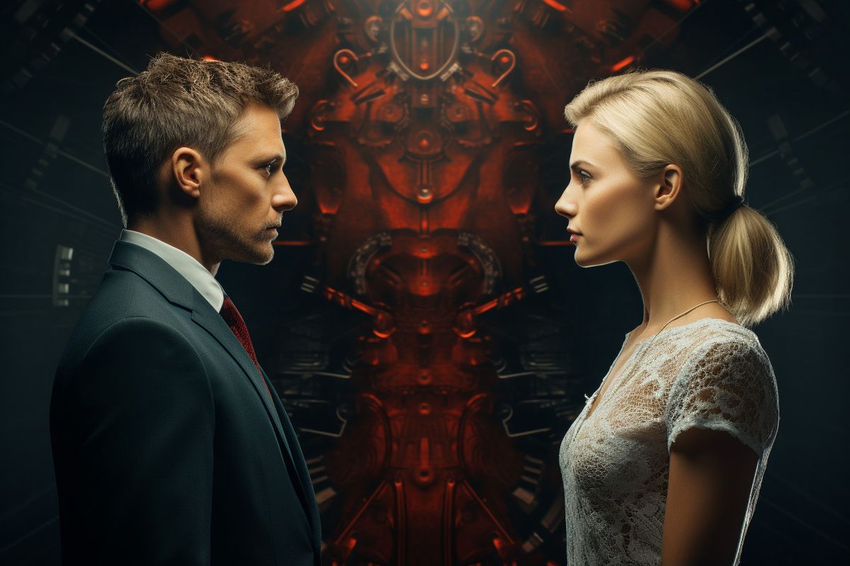 ���������� ���������: ���������� ������� ������� ������