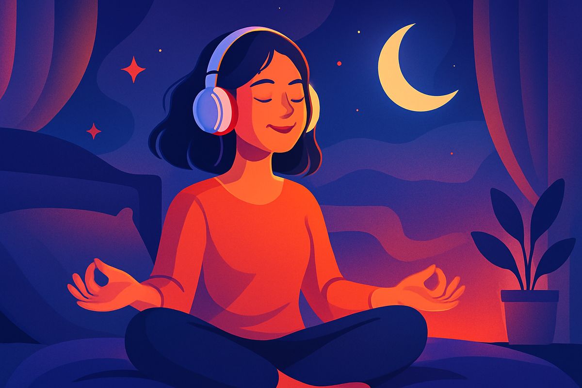 ��� ��������� ������ ����: ���� ������� ����� � ������������