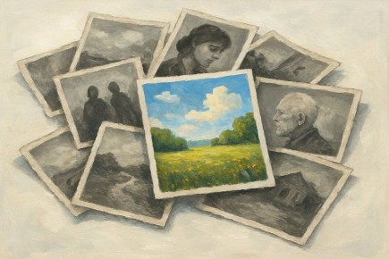 ���������� ���������: ��� ������� ��������� ���� ���������� ����