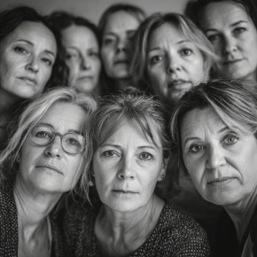 ��� ���������� ����������� � ����� � ��������� �������