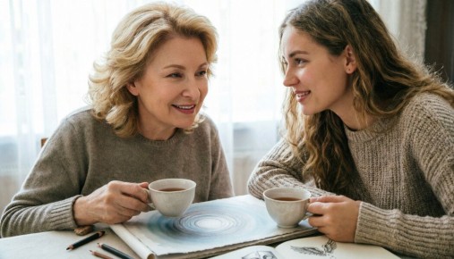 ��� �������� ��������� ����� ����� � ������: ������� ������������