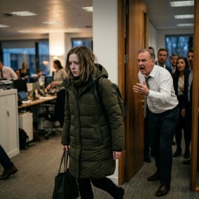 ��� ������� �� ������ ����� ������� �� ����� �������