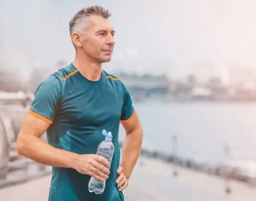 ������ �������� �� ����� ������ ����� ������ ����� �������: ������ �� ��������