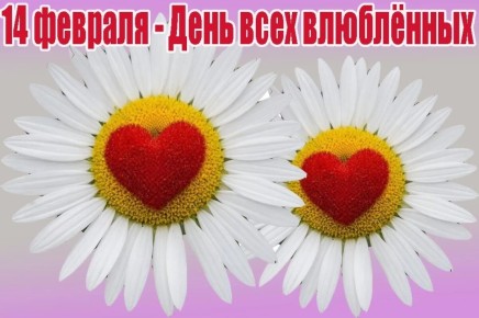 ������ ������: ��� ����������� ���� ���� ����������