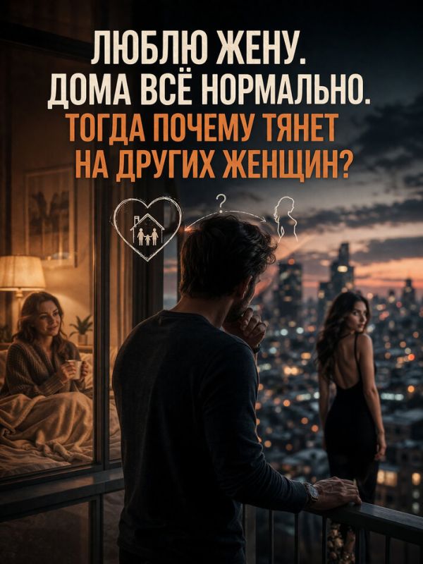 ������ ��������� �������� � ������ ��������?