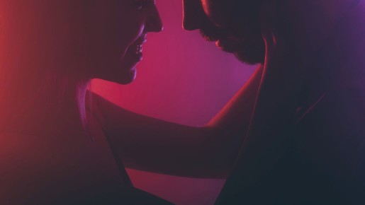 ����������� ����� � �������������: ������ � �����������