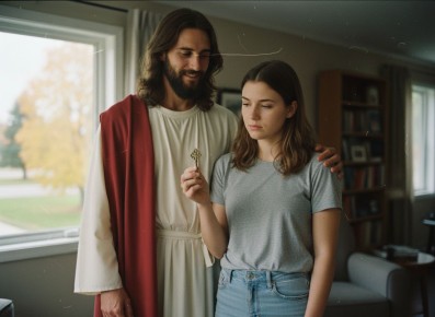 ��� ������������� ������ ���� ���������� �����?