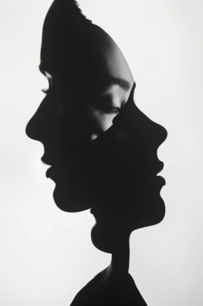 ��� ���������� � ������� � �������������: �������� ������������