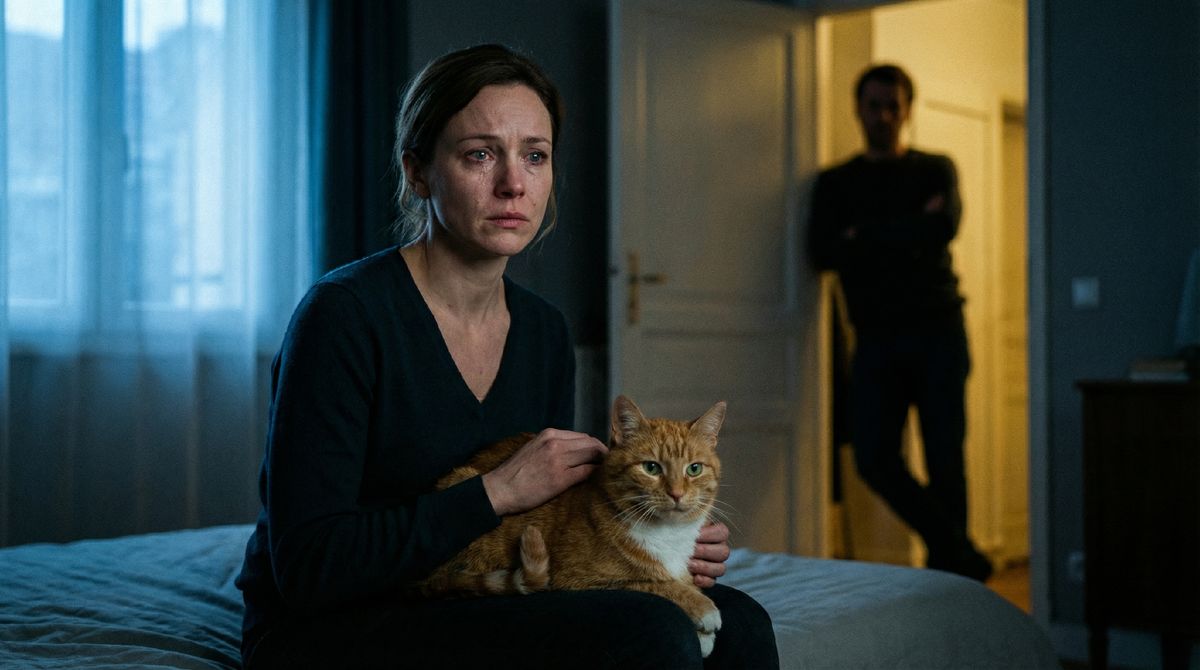 ��� ��� ���� �������� �������: �������, ������� ������� �� ������� ����