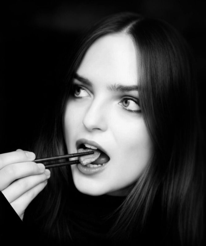 ������ ��������� ���������� ��� ����� ���������������� ���������