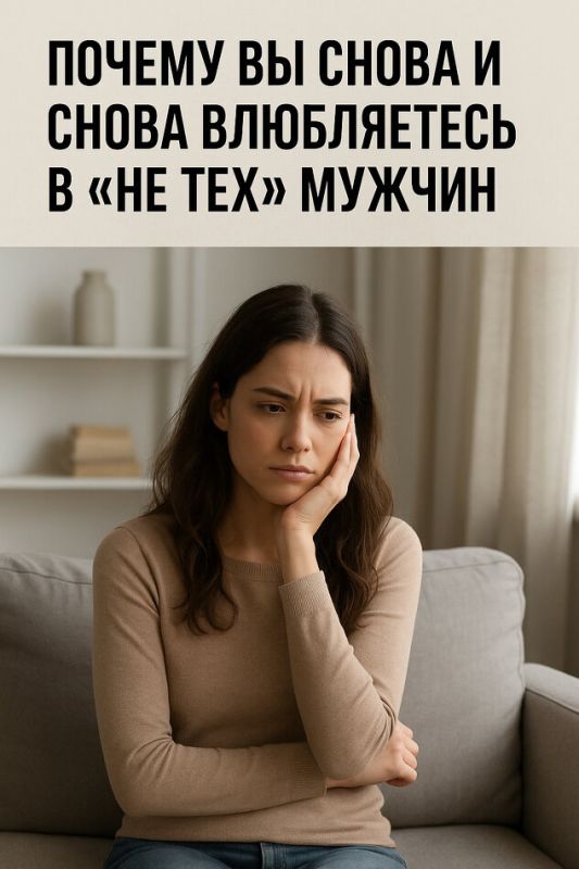 ��� ������� ����������� ��������: ������� ��������� ������ ������