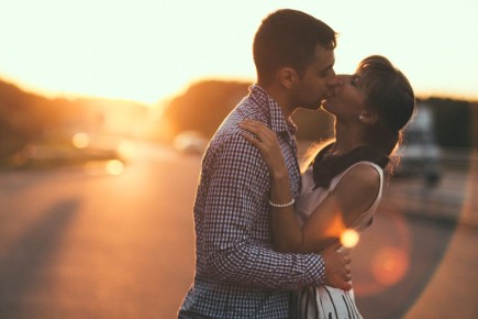 ������ ��� �������� ������� ���� ��������: 6 ������ �����