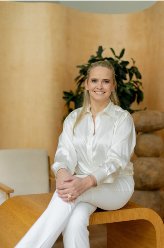 ��� ���� ������� �������� �������� ���� � ������� �����������