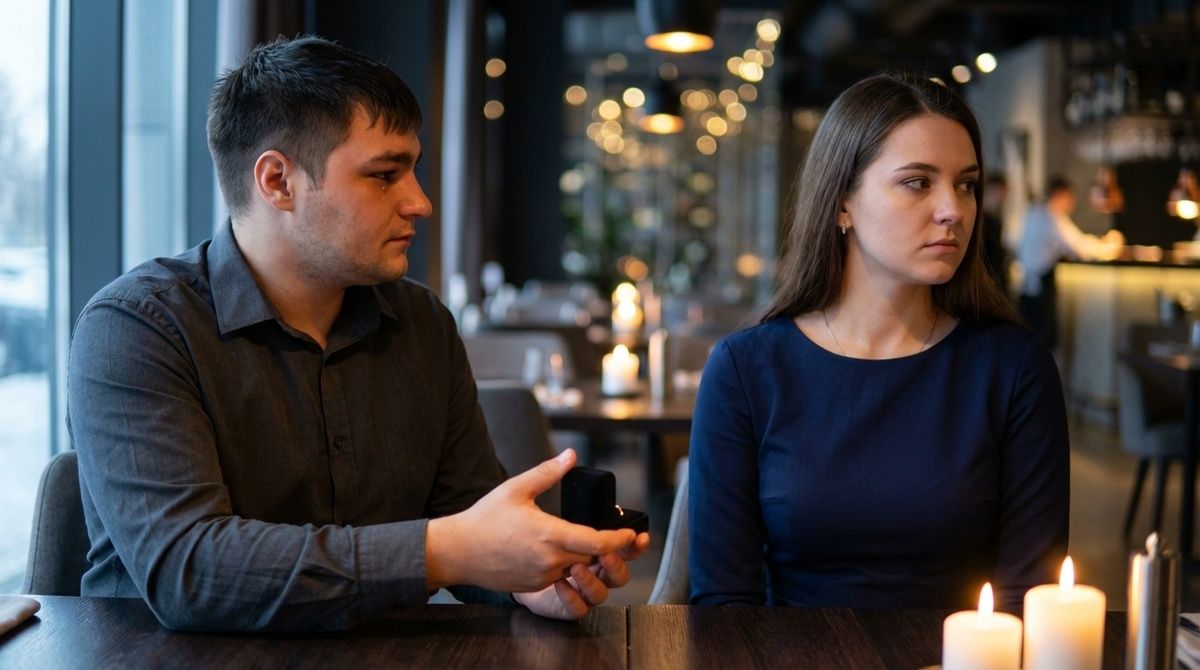 ����� ������� ������ ���������� �������� ������� ���������