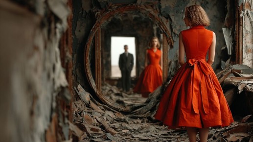 ��� ������������ �� ����������� ������ ��������