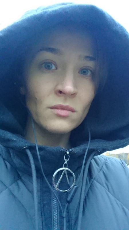 ���� � ��������������: ��� ������������ ������� ������� � ����� �����