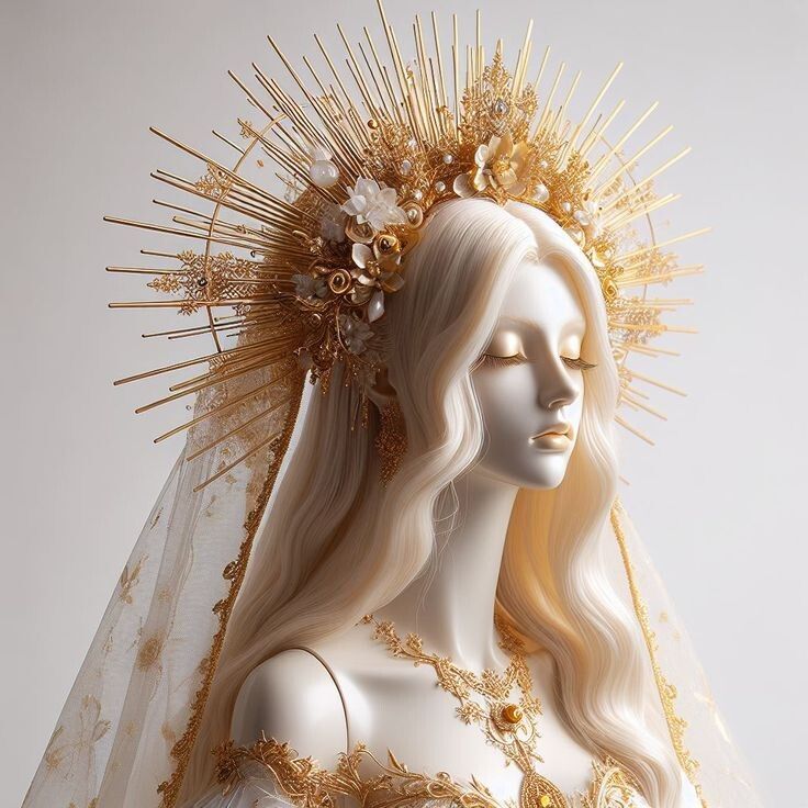 ������� ��������: ��� ���������� ���� ��������� ����������������� � ���������