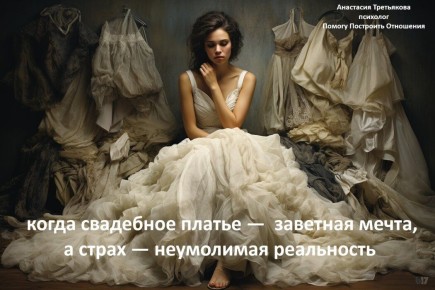 ��� ���������� ����� ����������� � ��������� ���������� ���������