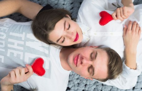 ���� � ������ ����������: ����� �� �� � ���������� �����?