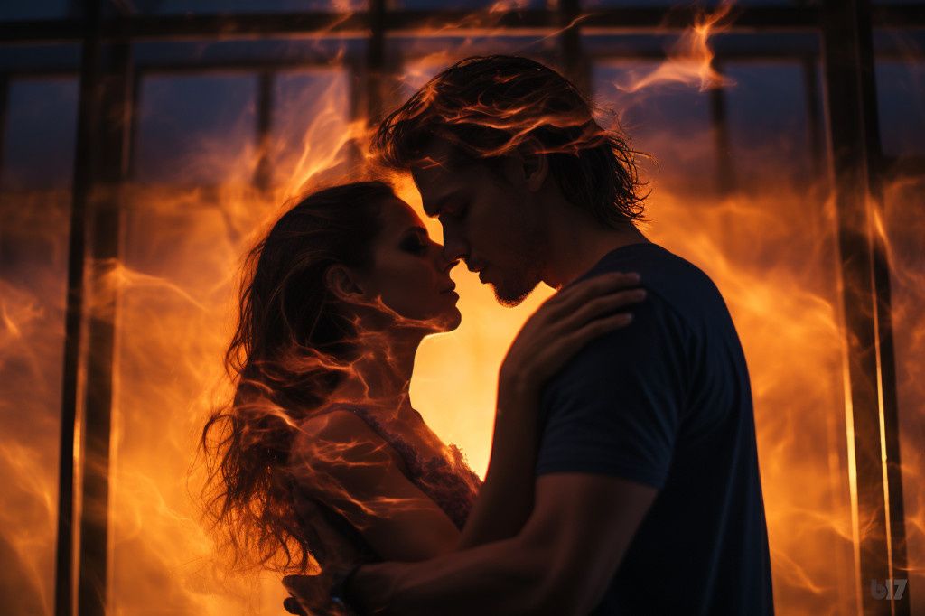 ����������� �����: ������ ������ ��� ������� � ��������?