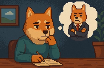 ��� ��������� ���������� ��������: ��������� ��� ������������� ���������� ������