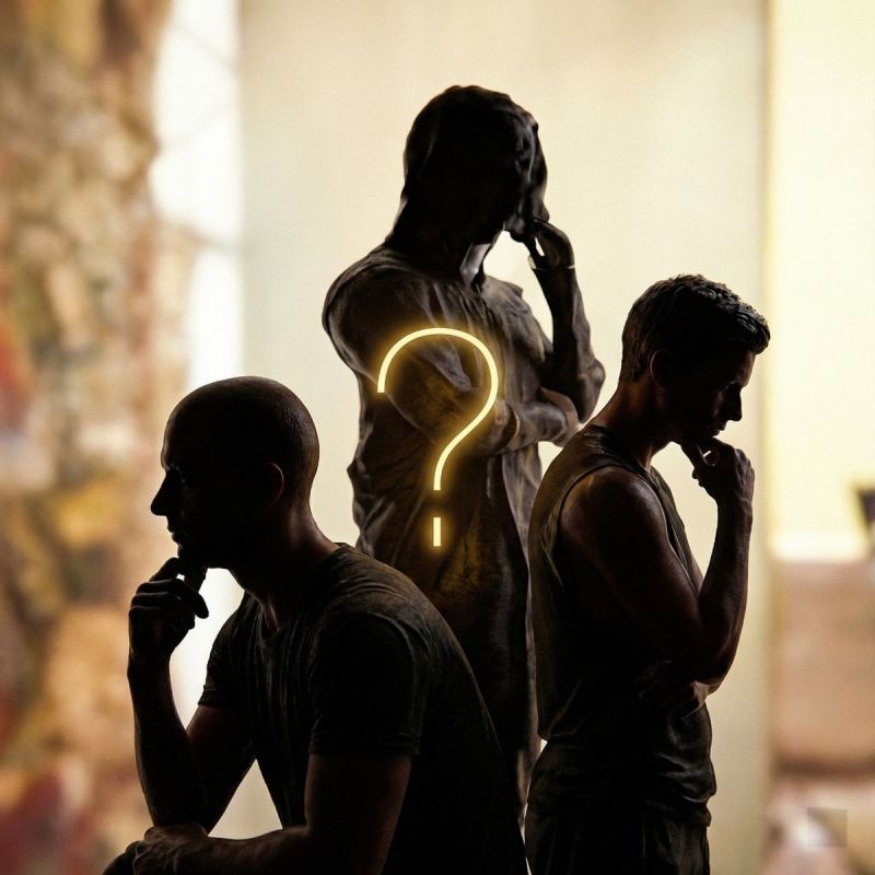 ������� �������� � ����: ��������� ��������� �� 5 ����