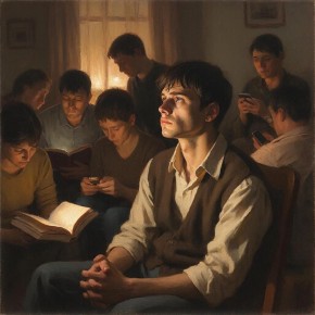 ����������� ����� �������: ������� � �������