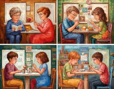 ��� ����� ���������� �� �������� �������: ������������ ������