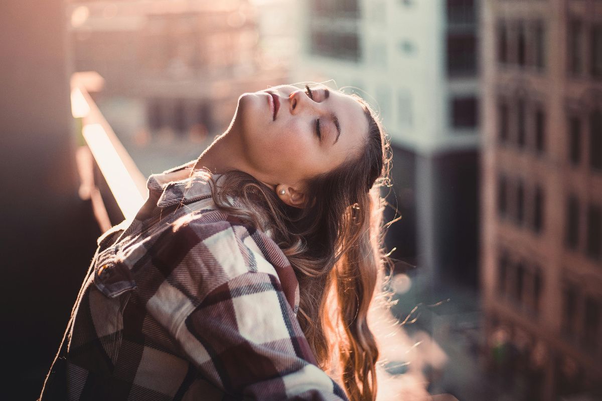 �����, ������� ������ ����������� ������� � ����: ��������� ������� �����