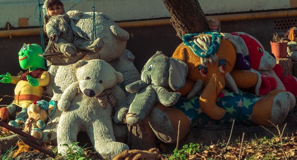 ����� ������������ ������� ���������� ���������: ��� ����� ����� � ��������������� ������