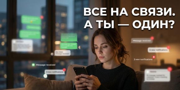 ����������� � ����� �������: ������ �������� ����� ������?