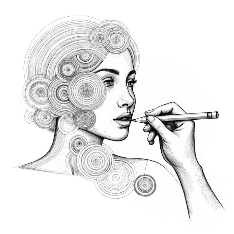 ������� � ������ ������: ��� ��������� ����