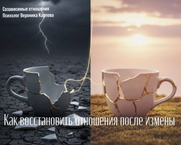 �������������� ������� ����� ������: ���������� � ��������� ���������