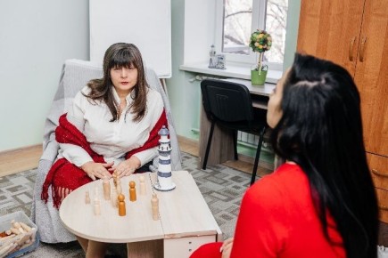 ���������� � ������: ������ ��� ����� ������ ������