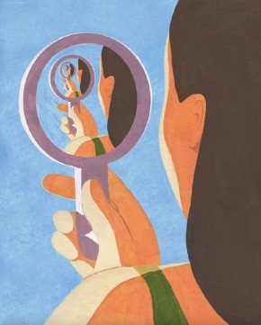 �������, ������� �������� ����� ������ ����