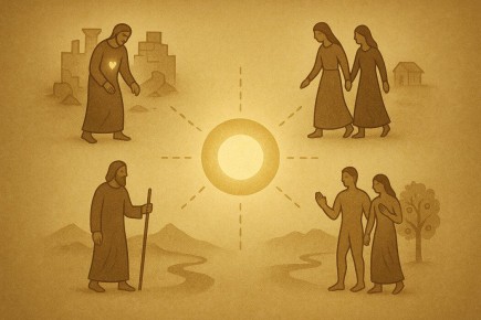 ����������� ������� �������: ���� � ���������� ��������