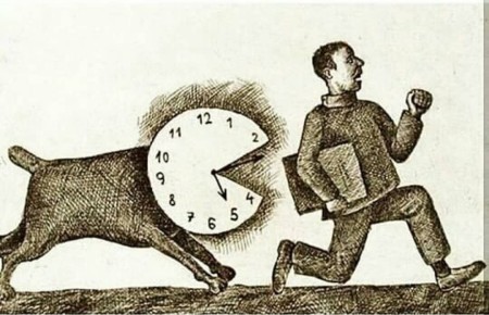 ��� �������� �������������� � ���� ������ ������