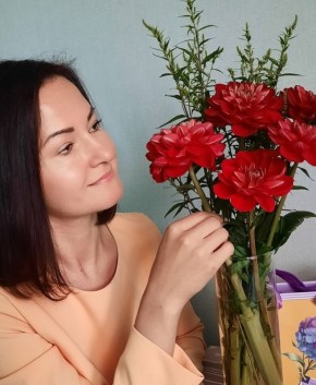 ��� ������� ������� ����������� ���������: ��� ������� ������� �����