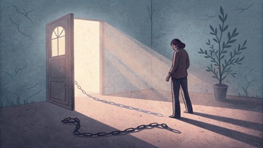 ����� �����������: �� ���� � ����