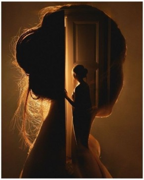 ������ ��������� � ����� �� ����������, ���� ���� ����������