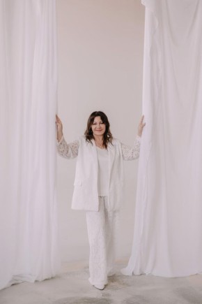 ���� � ������� �� ������������