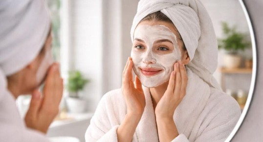 ��� �������� ���������� � ������� ����: ������ ���������