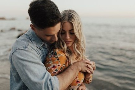 ��� ���������� � ���������: 3 �����, ������� ������� ���������� �������