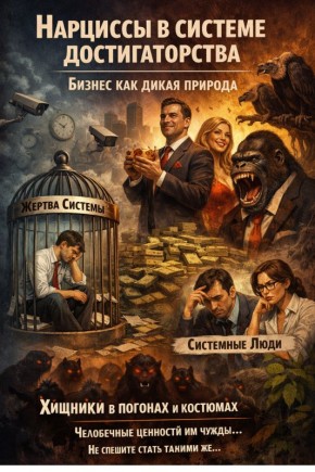 �������������� � ����������: ��� ��������� �������� ������ ������