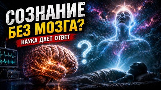 �������� � ����: ������ ������ � �� �����